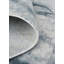 Tapis Misag-2084572056