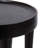Metal Round Drink Table-1713816616-1724210118