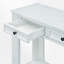 Console Hagberg-235862403