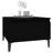 Leefke Side Table-641692403