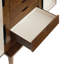 Naithan 18'' Wide Jewelry Armoire-482776397