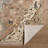 Martha Traditional Rug