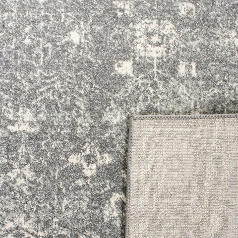 Troene Oriental Hand Woven Area Rug