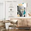 Hardie Vogue Collage Venus De Milo-108479492