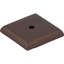 Aspen Square  Backplate-19153627-19153626