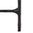 Evelynn Single Coffee Table-628561132-582499143
