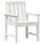 Garden Chair Polyethylene-803626518