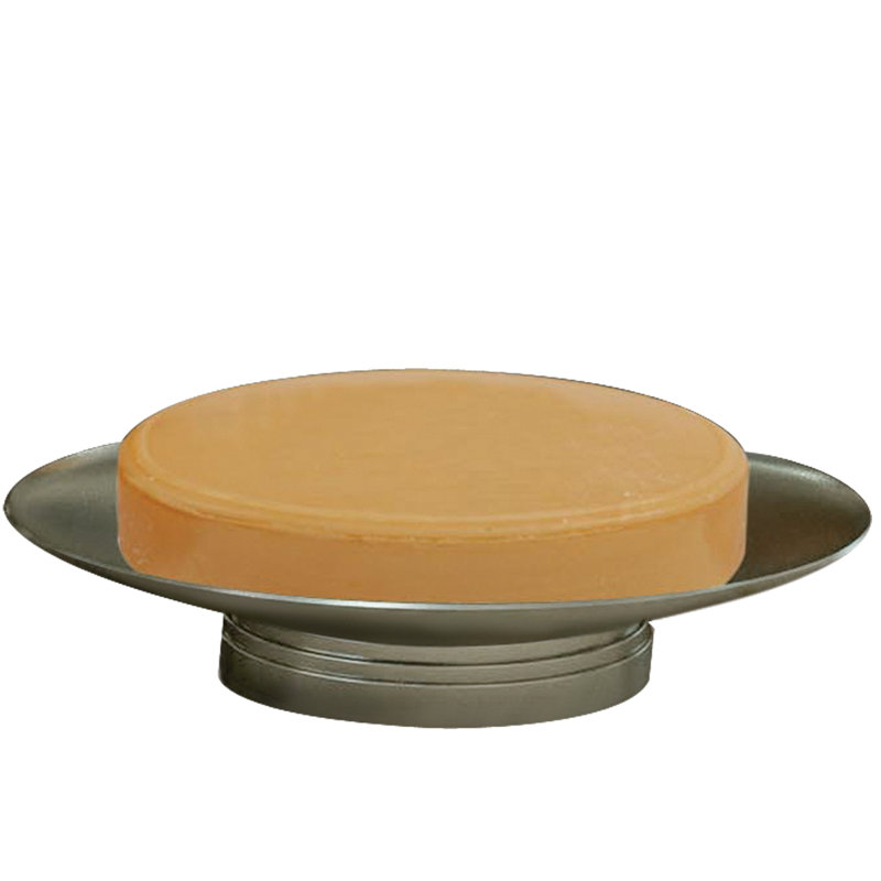 Porte-savon Keghart