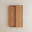 Miroir mural Adryell-382197928-392691719