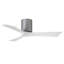 Irene Ceiling Fan-435741717-435629847-493490767