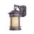 Lisette 1 - Bulb Outdoor Wall Lantern-1871861817-1871861818-1871861795
