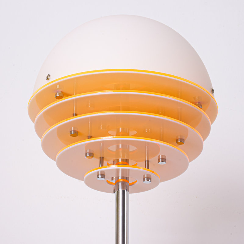 Lampe de table Novelty Lamp