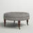 Dunn Upholstered Ottoman-24177457