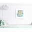 Abc Blue », impression sur papier-47482752-47831858