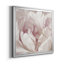 Intime Blush I - ensemble de 2 reproductions d'art-22417299-22417316-22417320