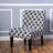 Accent Chair-1505977441