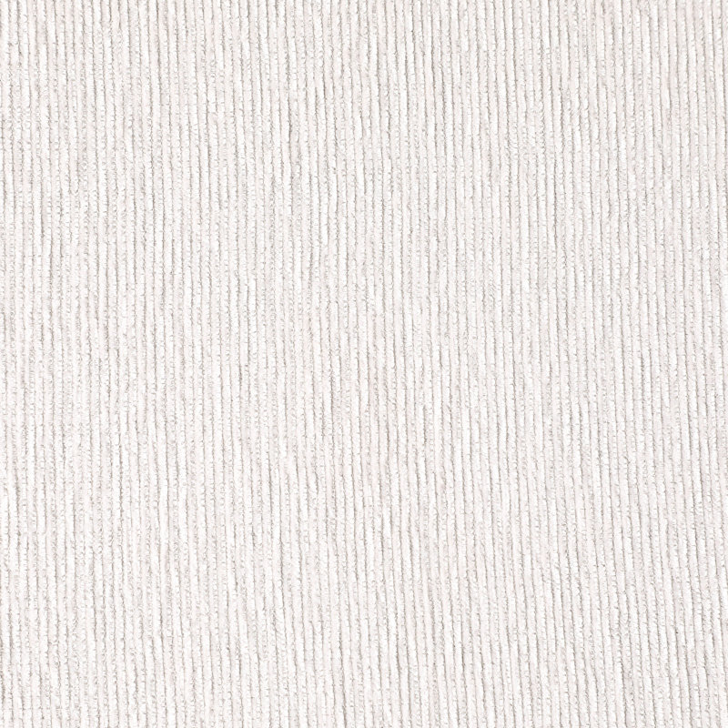 Canapé-lit modulaire en chenille beige avec rangement supplémentaire et chenille réversible