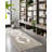 Sagefield Oriental Indoor Rug-1792602644
