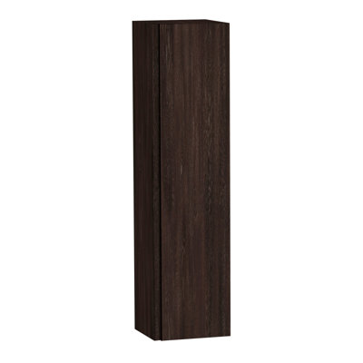 Base de meuble-lavabo simple Pasadena 13,81 seulement