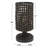 Naelle USB Table Lamp-1918478274