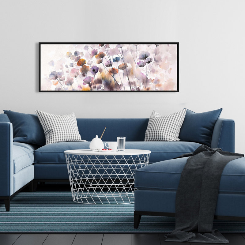 " Wildflowers "