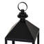 Andrian Glass Candle Accessories-87242551