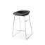 Tabouret Palm-44643235-21155472