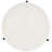 Marylou Marble Top Drink Table-104586071