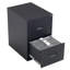 46.5cm Wide 2 -Drawer Steel File Cabinet-27057614