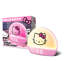 Réveille-matin Hello Kitty