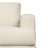 Cayden 2-Piece Upholstered Sectional-92300629-92300655