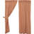 Sawyer Mill Cotton Room Darkening Curtain Pair-1193741260-1089840775