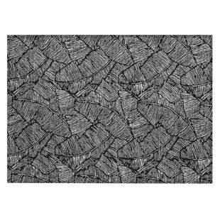 Black Outdoor Rugs You'll Love | Wayfair