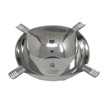 Prestige Import Group Ashtray