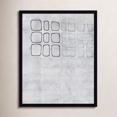 Lumen Colour I Print by Vanna Lam
