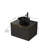 RUBEN 24" Bathroom Vanity&Sink-1764072970-1764072974-1764072963