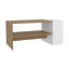 Table basse moderne Arion