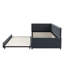 Daybed-1249889631