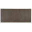 Hekman Rectangle Dining Table