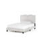 Lit plateforme 48 "-1751899487