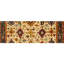 One-of-a-Kind 8'9" X 11'10" Area Rug