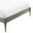 June Wood Platform Bed Frame-1736883893-1736883890