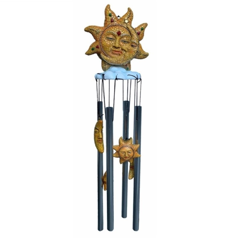 Carillon Koki
