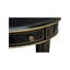 Scarborough House Solid Wood End Table