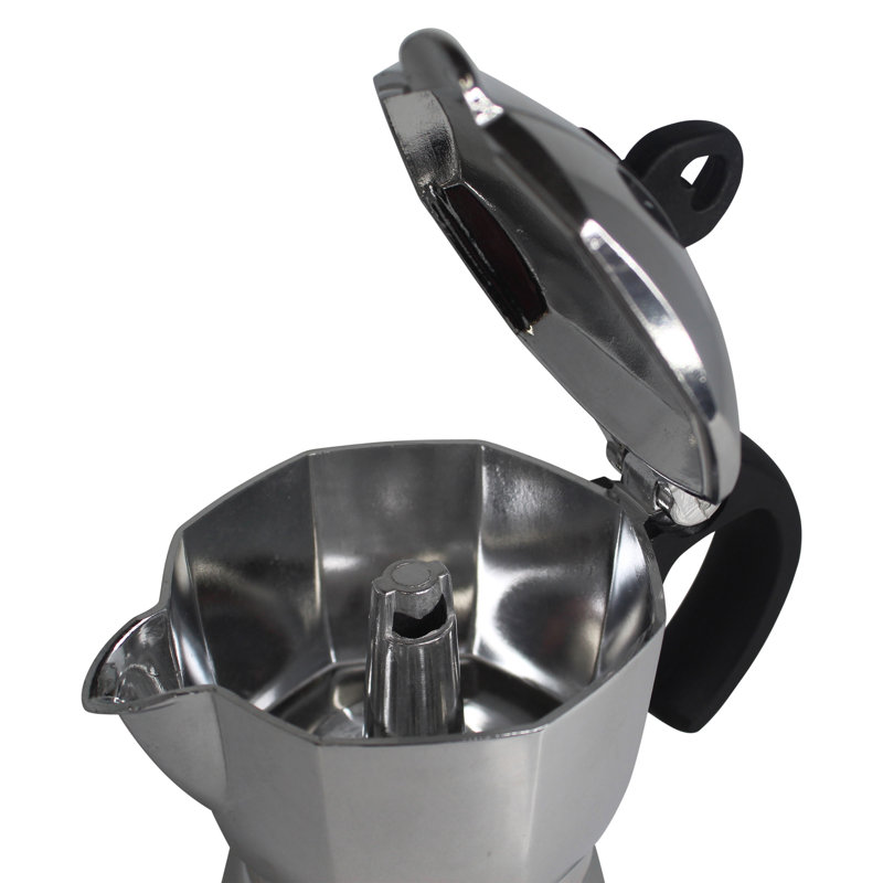 Cafetière IMUSA, 3 tasses