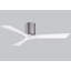 Irene Ceiling Fan-507209821-435629847-493490764