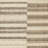 Tavraj Staggered Linear Stripe Beige / Tan Indoor/Outdoor Rug-1959252306