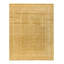 Classic One-of-a-Kind 8' 1" X 10' 1" Hand Knotted Area Rug