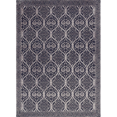 Classic Oriental Area Rug