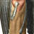 Angel with Heart Christmas Figurine-1688364197